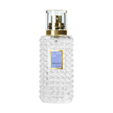 Now & Always Eau De Parfum 1.01oz (3PC)