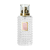 Now & Always Eau De Parfum 1.01oz (3PC)