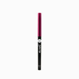 Nicka K NK Auto Lip Pencil (DZ) #AA