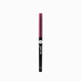 Nicka K NK Auto Lip Pencil (DZ) #AA