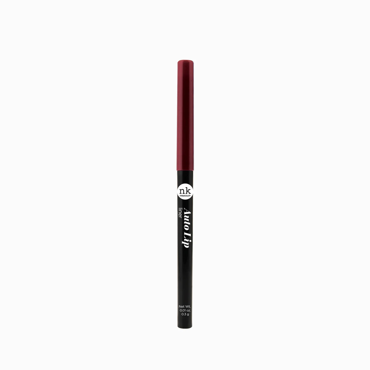 Nicka K NK Auto Lip Pencil (DZ) #AA