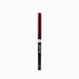 Nicka K NK Auto Lip Pencil (DZ) #AA