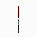Nicka K NK Auto Lip Pencil (DZ) #AA