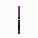 Nicka K NK Auto Lip Pencil (DZ) #AA