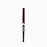 Nicka K NK Auto Lip Pencil (DZ) #AA