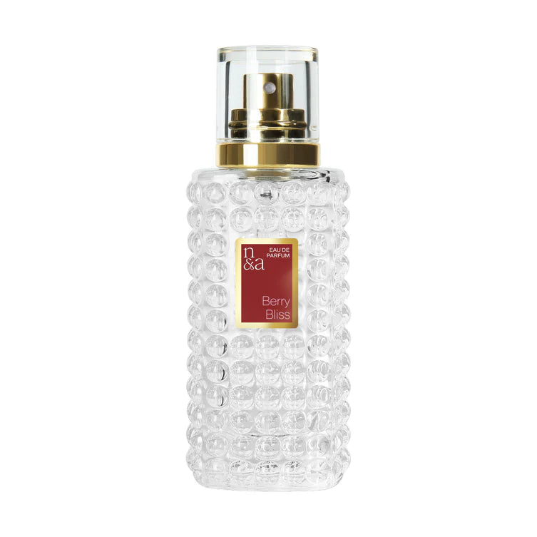 Now & Always Eau De Parfum 1.01oz (3PC)