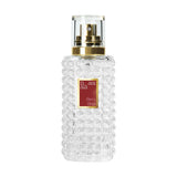 Now & Always Eau De Parfum 1.01oz (3PC)