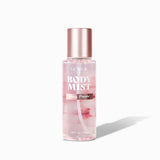 Nicka K Body Mist 3.38oz #BCMI01-06 (3PC)