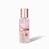 Nicka K Body Mist 3.38oz #BCMI (3PC)