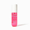 Nicka K Luxury Body Mist #BCMI07-12 (3PC)