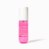 Nicka K Luxury Body Mist #BCMI07-12 (3PC)