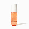 Nicka K Luxury Body Mist #BCMI07-12 (3PC)