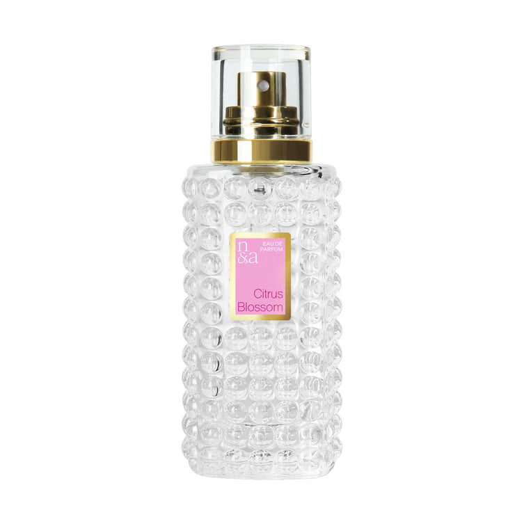 Now & Always Eau De Parfum 1.01oz (3PC)