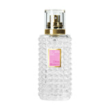 Now & Always Eau De Parfum 1.01oz (3PC)