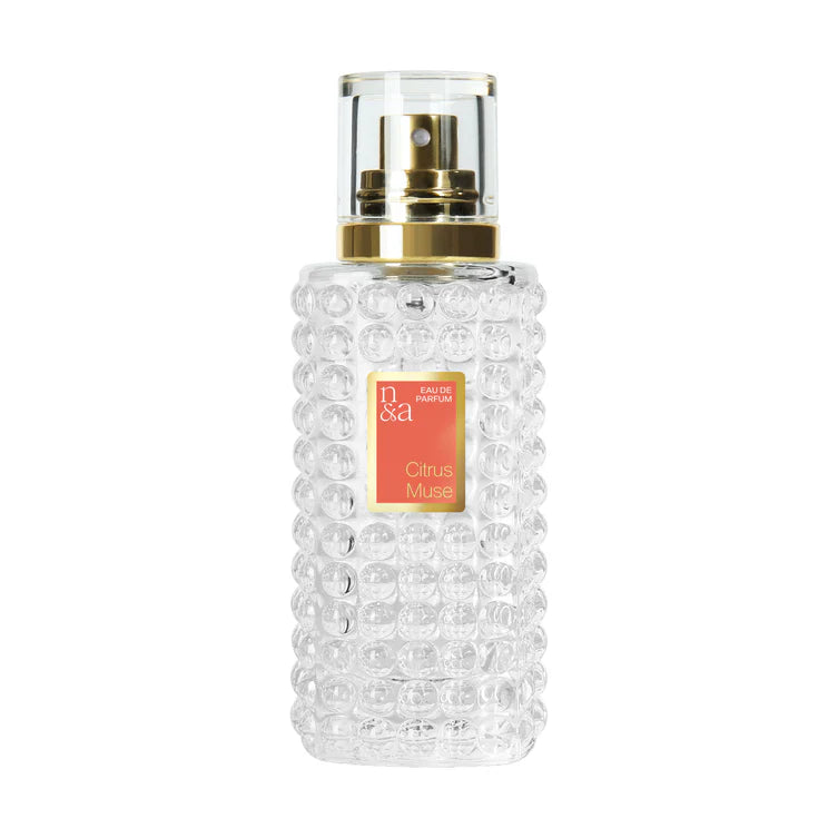 Now & Always Eau De Parfum 1.01oz (3PC)