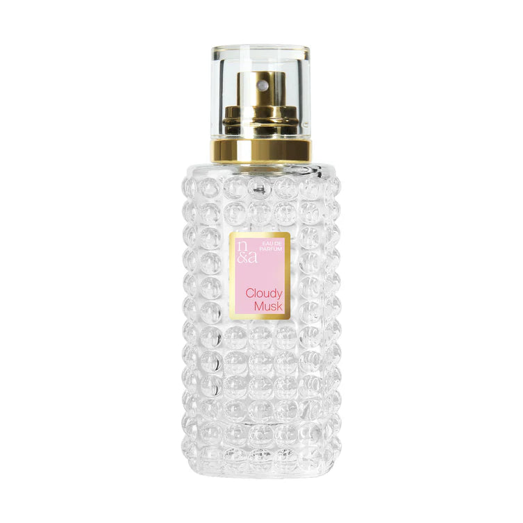 Now & Always Eau De Parfum 1.01oz (3PC)