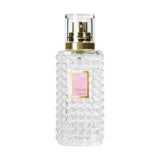 Now & Always Eau De Parfum 1.01oz (3PC)