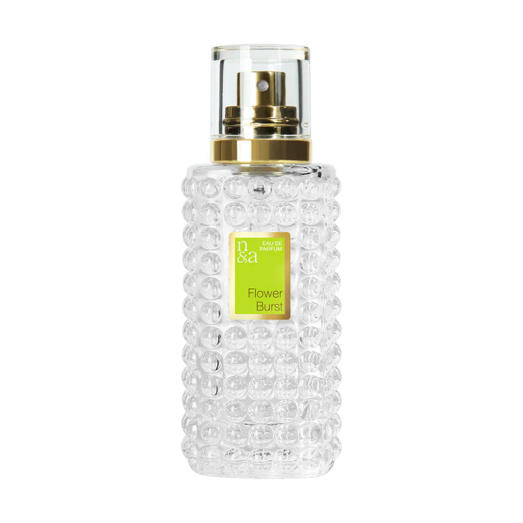Now & Always Eau De Parfum 1.01oz (3PC)