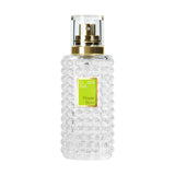 Now & Always Eau De Parfum 1.01oz (3PC)