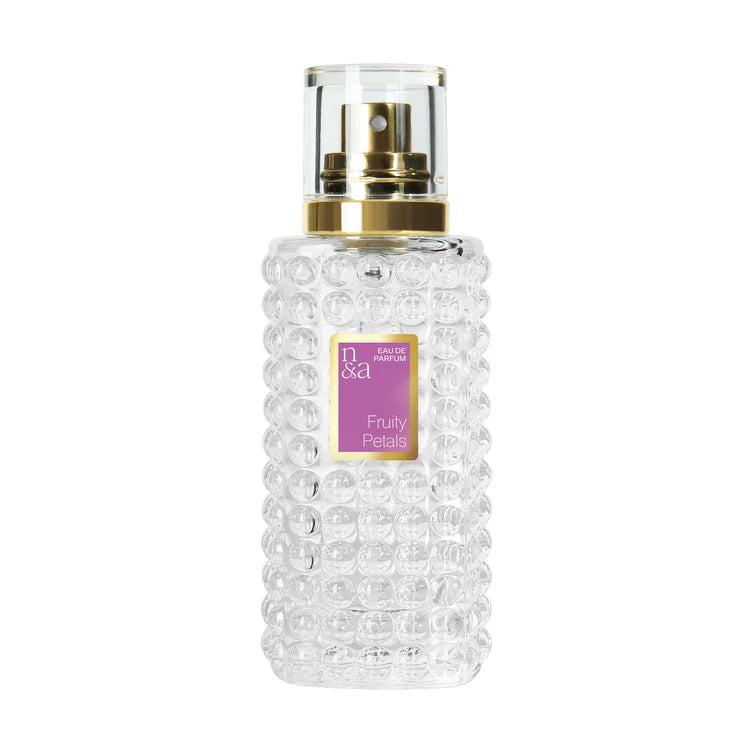 Now & Always Eau De Parfum 1.01oz (3PC)