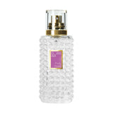 Now & Always Eau De Parfum 1.01oz (3PC)