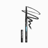 #ELPS Nicka K Precision Stay Waterproof Gel Eye Liner (6PC)