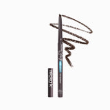 #ELPS Nicka K Precision Stay Waterproof Gel Eye Liner (6PC)