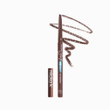 #ELPS Nicka K Precision Stay Waterproof Gel Eye Liner (6PC)