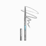 #ELPS Nicka K Precision Stay Waterproof Gel Eye Liner (6PC)