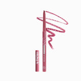 #LLPS NK Precision Stay Waterproof Gel Lip Liner (6PC)