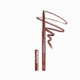 #LLPS NK Precision Stay Waterproof Gel Lip Liner (6PC)