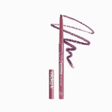 #LLPS NK Precision Stay Waterproof Gel Lip Liner (6PC)