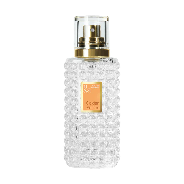 Now & Always Eau De Parfum 1.01oz (3PC)