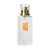 Now & Always Eau De Parfum 1.01oz (3PC)