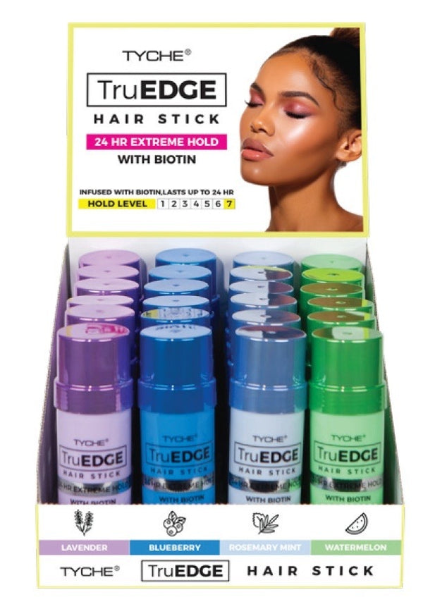 Hair Wax, Hair Creme, Hair Fibers Tagged "Edge Control"