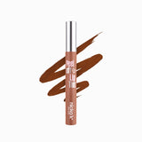 Nicka K Peel Off Lip Tint #LCPO (6PC)