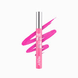 Nicka K Peel Off Lip Tint #LCPO (6PC)