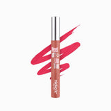 Nicka K Peel Off Lip Tint #LCPO (6PC)