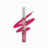 Nicka K Peel Off Lip Tint #LCPO (6PC)