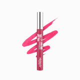 Nicka K Peel Off Lip Tint #LCPO (6PC)