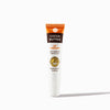 Nicka K Cocoa Butter Lip Therapy Set/Display (36PC) - Different Flavors