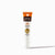 Nicka K Cocoa Butter Lip Therapy Set/Display (36PC) - Different Flavors