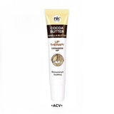 Nicka K Cocoa Butter Lip Therapy Set/Display (36PC) - Different Flavors