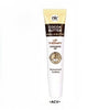 Nicka K Cocoa Butter Lip Therapy Set/Display (36PC) - Different Flavors