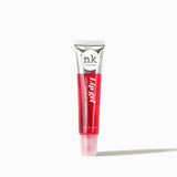 Nicka K NK Lip Gel Set #ST-LIP GEL (48PC)