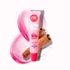 Nicka K Plumping Lip Gel #LGPL01 (24PC)