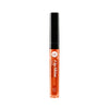 Nicka K Lip Shine #A (6PC)