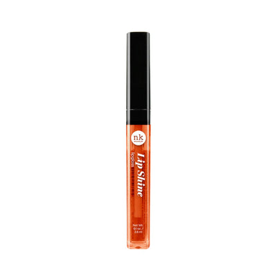 Nicka K Lip Shine #A (6PC)
