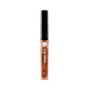 Nicka K Lip Shine #A (6PC)