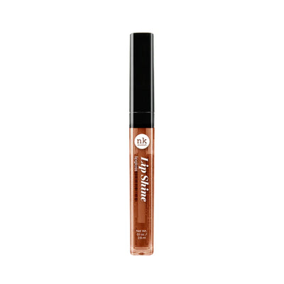 Nicka K Lip Shine #A (6PC)